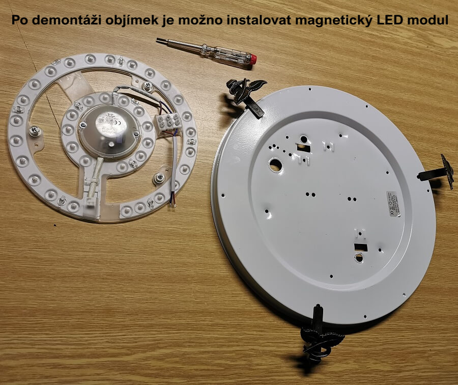 vyroba-stropniho_led-svitidla